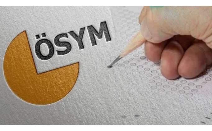 AÖL 3.dönem sınav giriş belgeleri ne zaman yayımlanır?