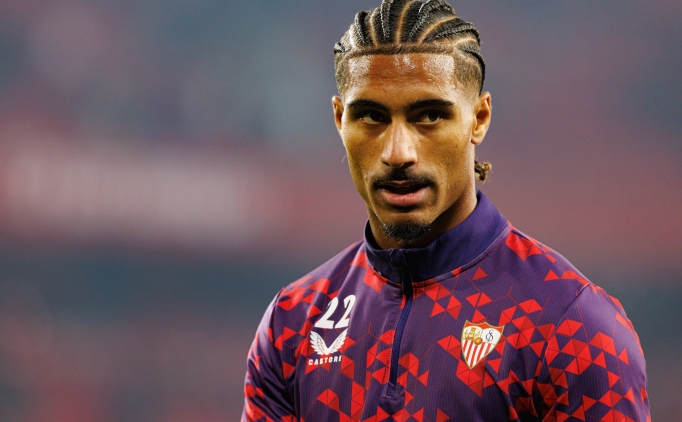 Loic Bade, Bayer Leverkusen'de