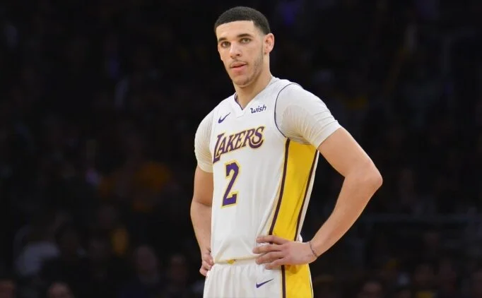 Lakers, Lonzo Ball ile yeniden bir araya gelmek mi istiyor?