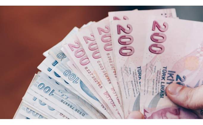 Tapu harlar artacak m? 2026 tapu harc ne kadar?