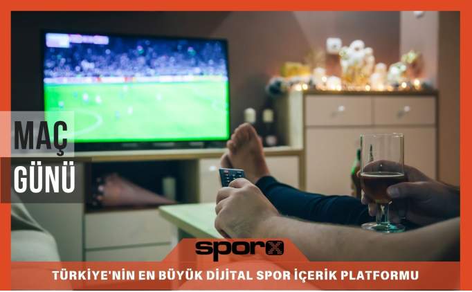 Shakhtar Donetsk - Panathinaikos ma ne zaman, saat kata? | Shakhtar Donetsk - Panathinaikos ma canl izle ifresiz