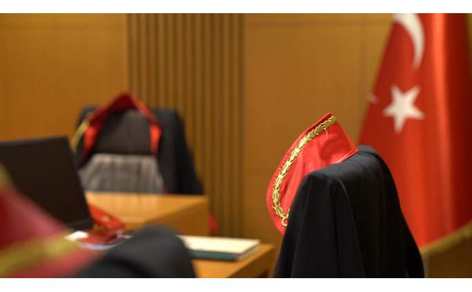 11. Yargı paketi: 2025 Yeni yargı paketi ne zaman çıkacak?