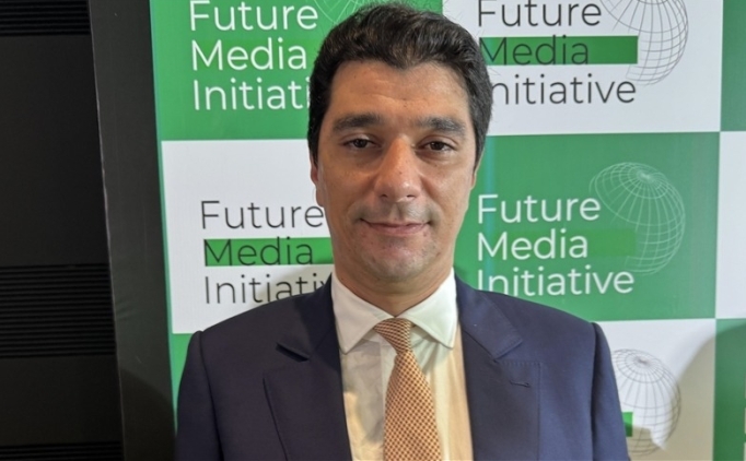 FRMF Ba�kan� Dan��man�'ndan T�rkiye a��klamas�!