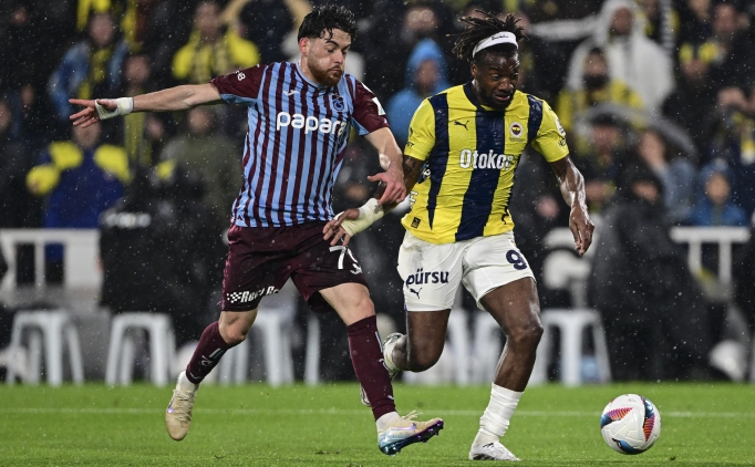 Malheiro: 'Goller i�imizi zorla�t�rd�'