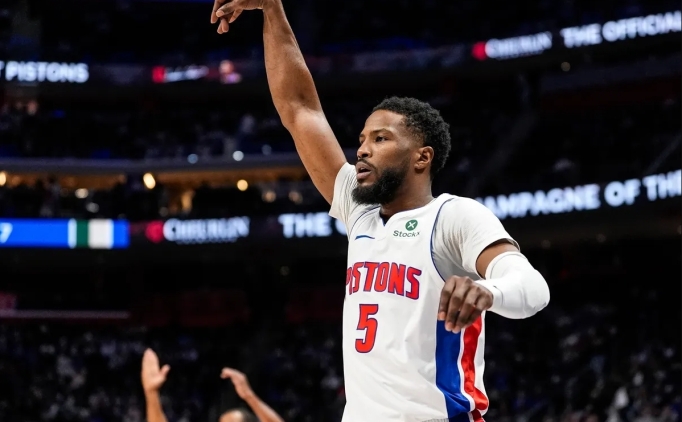 Beasley piyasas� k�z���yor, kontrat� veteran minimumun �st�nde olacak