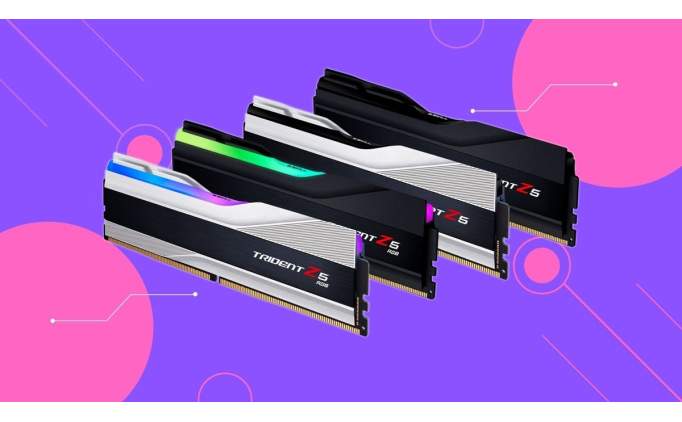 Ram fiyatlar neden utu, artt, ne zaman der?