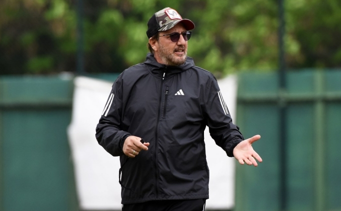 Manisa FK hesap d���nm�yor