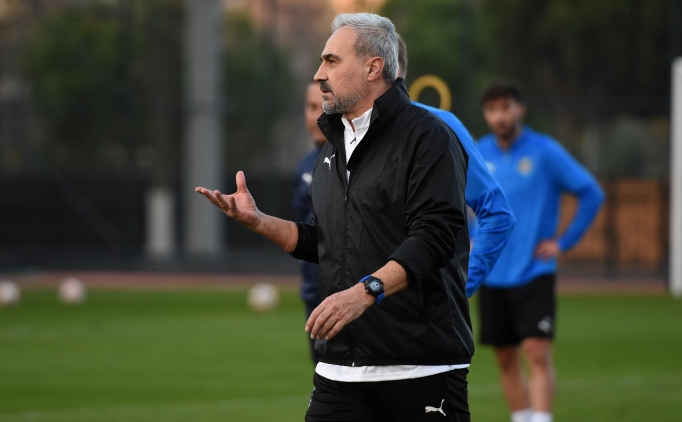 Manisa FK yeni sayfa aacak