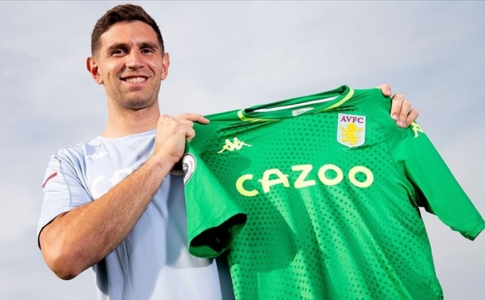 Chelsea ve M. United, Martinez yar���nda!