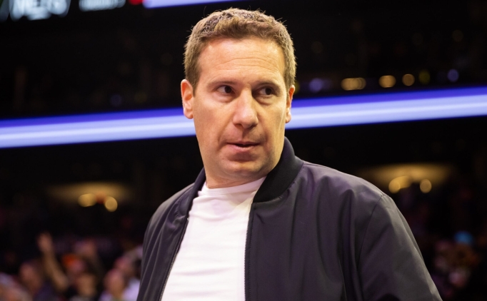 Suns, yeni ko� aray���nda deneyimsiz adaylara da a��k!