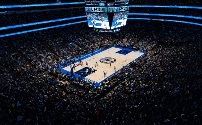 Dallas Mavericks, bilet fiyatlar�n� art�r�yor