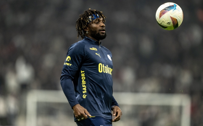 Maximin, Olympiakos ile anla�maya yak�n