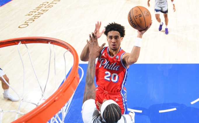 Jared McCain, idmanda ba�parma��ndaki ba�lar� kopard�