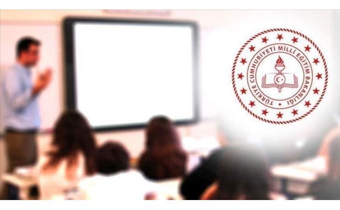 MEB.gov.tr kt m, neden almyor? Meb resmi sitesine eriim sorunu