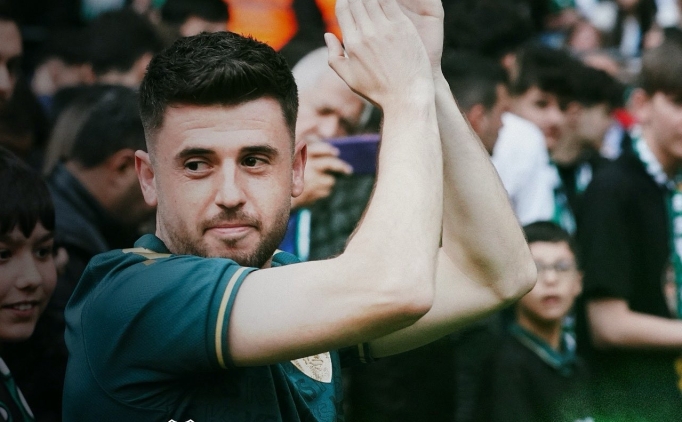 Kocaelispor, �� isimle yollar�n� ay�rd�