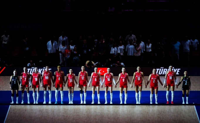 Meliha Diken: 'Daha hi�bir �ey kaybetmedik!'