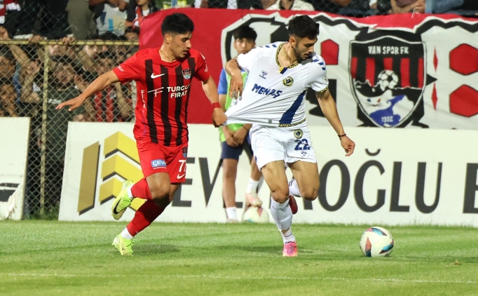 Menemen FK evinde havlu att�