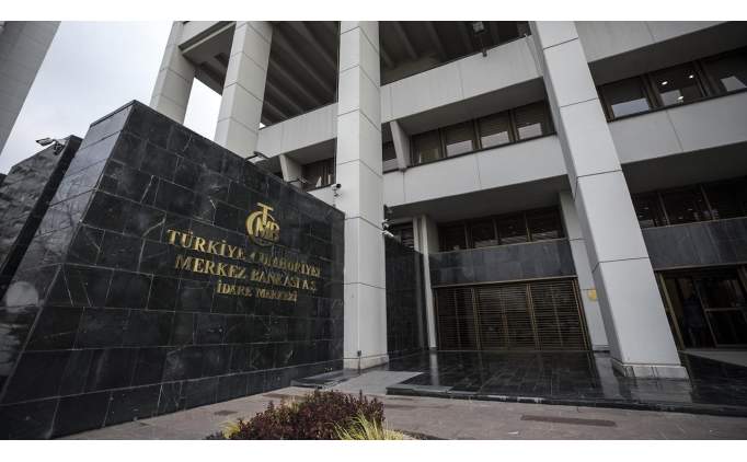 Merkez Bankas faiz karar ne zaman aklanacak? Haziran ay PPK toplants tarihi