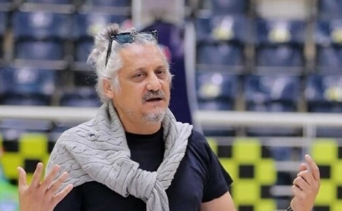 Merkezefendi Basket tak�m�, kadrosunu b�y�k oranda koruyacak