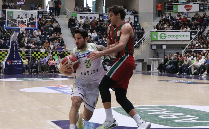 Merkezefendi ve Yalova i�in kader ma��