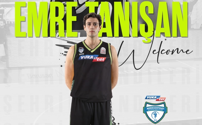 Merkezefendi'de imzalar tamam