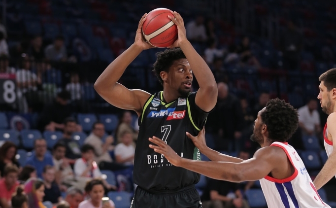 Merkezefendili Cook'un yeni adresi Japonya oldu