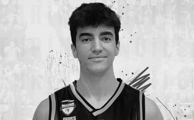 Merkezefendi'ye potada gen� takviye