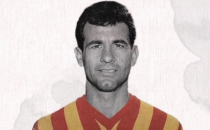 Futbol d�nyas�n� h�zne bo�an trafik kazalar�