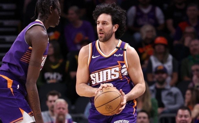 Micic: 'Gelecek sezon nerede olaca��m �imdilik s�ylentiden ibaret'