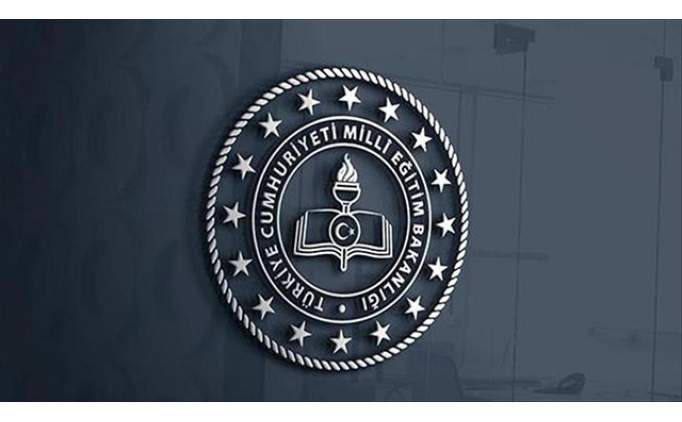 Ara tatil ne zaman bitecek? Kasm ay ara tatil takvimi