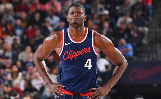 Mo Bamba'ya �in'den 3 milyon dolar�n �zerinde teklif