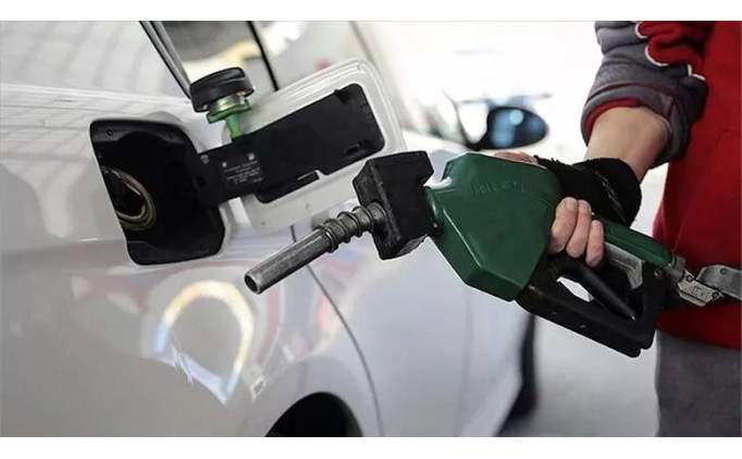 Benzine, motorine (mazota) zam var mı, gelecek mi?