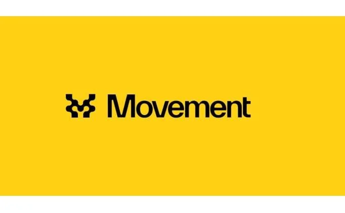 Movement (MOVE) Coin Nedir? 