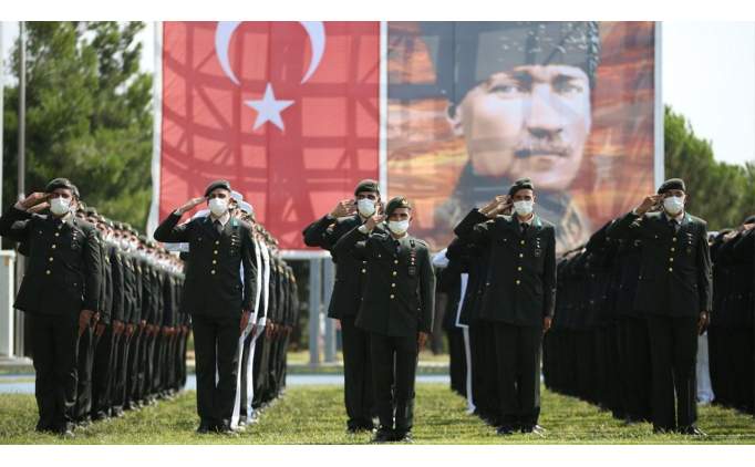 29 Ekim otobsler, toplu tama bedava m, cretsiz mi 2025? Bugn, yarn yollar, marmaray, metro, otobs cretsiz mi?