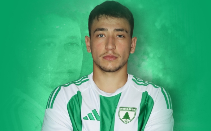 Mulaspor, Anl' kiralk gnderdi