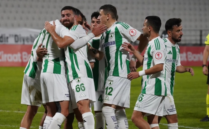 Mu�laspor, Elaz��spor'u yenilenen stad�nda a��rlayacak