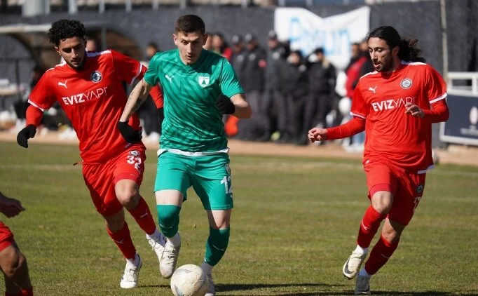 Mu�laspor �zel provay� rahat kazand�