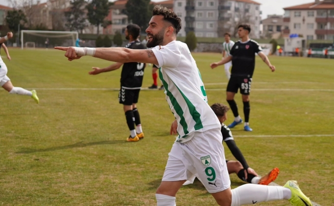 Mu�laspor uygun ad�m �ampiyonlu�a