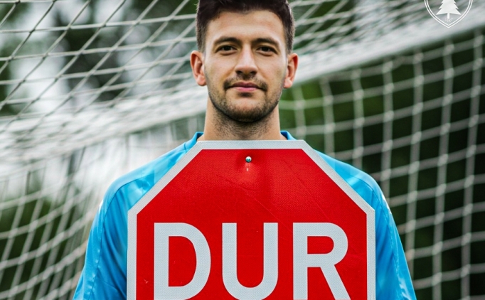 Mu�laspor'un kalesi gole kapal�