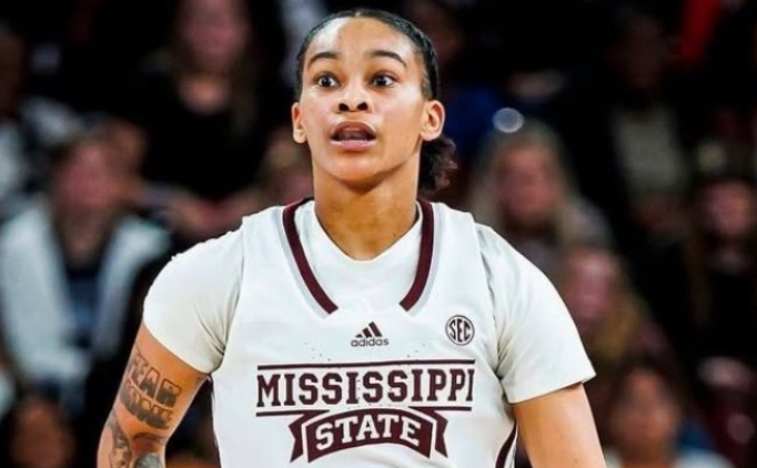 Mu�la Basketbol'da iki transfer!