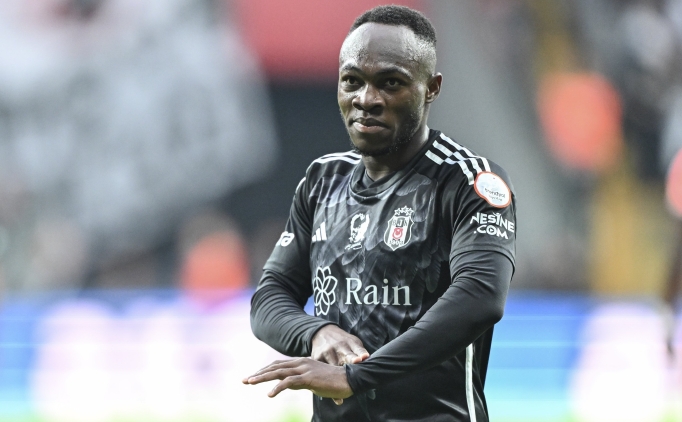 Muleka'nn Fransa hayali