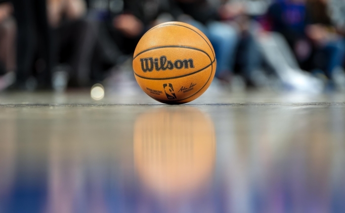 Aivazoglou, NBA ile i� birli�i �zerine: 'Avrupa'daki en iyi kul�p rekabetini sunaca��z'