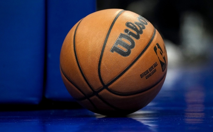 NBA, 2026-27 sezonu maa� tavan� tahminini art�rd�