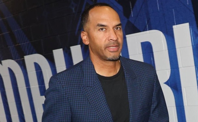 Harrison: 'Luka takas� i�in pi�man de�ilim'