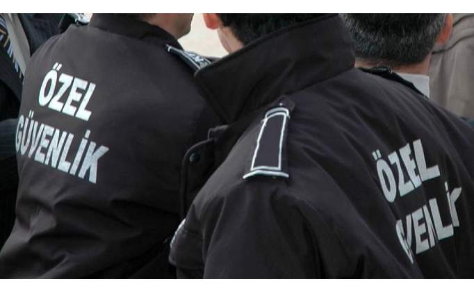 117. dnem GG snav ne zaman, saat kata?