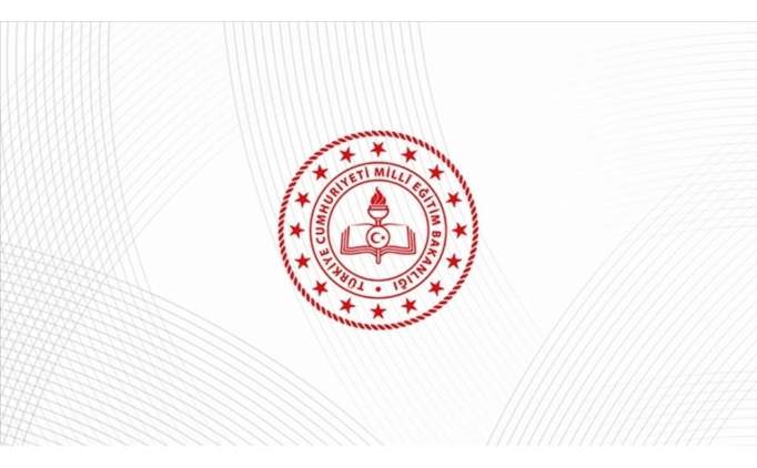 Ücretli öğretmenlik başvuru tarihleri 2025: MEB ücretli öğretmenlik başvurusu nasıl ve ne zaman yapılır?