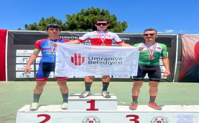 Okan Aydoan, Dnya ampiyonas Milli Takm kadrosunda