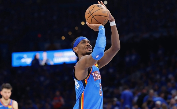 SGA'den 'serbest at�� taciri' etiketine yan�t: 'Bence iltifat!'