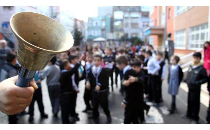 Okullar erken mi alacak 2025? MEB aklad