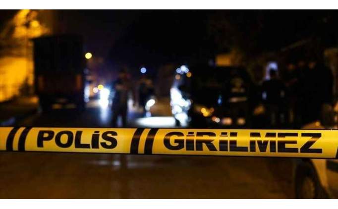 Polislik bavurusu 2025: PMYO bavuru artlar neler? 